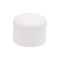 Заглушка СТМ CPEC0020 - фото 16925622