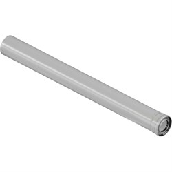 Конденсационный удлинитель KRATS YK-01T - фото 16925657