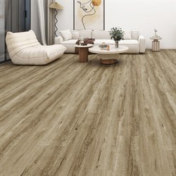 Виниловый пол с подложкой Lamiwood QUARTZWOOD - фото 16925690