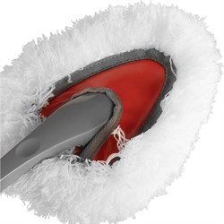 Щетка от пыли Skyway S01403006 - фото 16925692