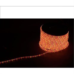 Дюралайт FERON 26210 - фото 16925719