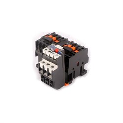 Пускатель ВТМ ПМЛ-1660 - фото 16925749