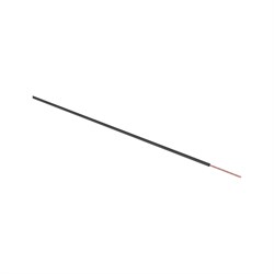 Автомобильный провод REXANT 01-6536-2-10 - фото 16925768