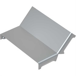 Крышка Система КМ KNL45-400 - фото 16925773