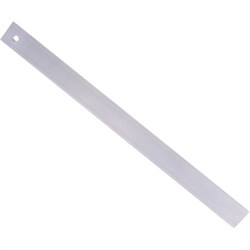 Поверочная линейка Micron ШП-630 - фото 16925791