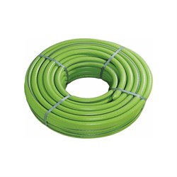 Трехслойный армированный поливочный шланг USP Садовник - фото 16925822