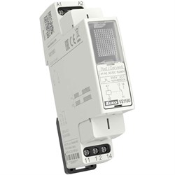 Вспомогательное реле ELKO EP EP VS116U/red - фото 16925905