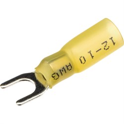 Наконечник-гильза duwi Е1008 - фото 16925919