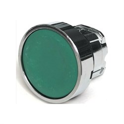 Плоская головка Briswik КМЕ 41С - фото 16925922