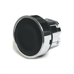 Плоская головка Briswik КМЕ 41С - фото 16925923