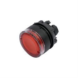 Плоская головка Briswik КМЕ 46Л - фото 16925925