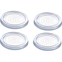 Подставки для стиральных машин Левша У8-9227 - фото 16925937