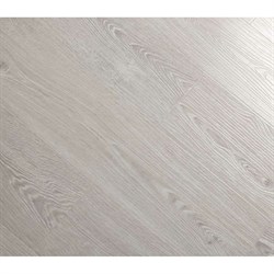 Ламинат FLOORWOOD Megapolis - фото 16925943