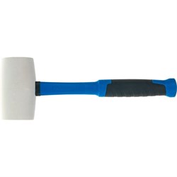 Резиновая киянка ЗУБР Профессионал - фото 16925965