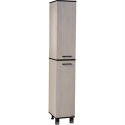 Пенал Sanflor Толедо 32L - фото 16925974