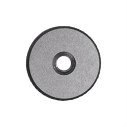 Калибр-кольцо ЧИЗ 52733 - фото 16926030