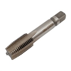 Метчик БИЗ met29 - фото 16926067