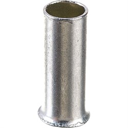 Наконечник-гильза IEK UEN10-2507 - фото 16926112