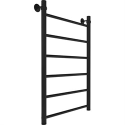 Полотенцесушитель Indigo Line - фото 16926118