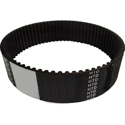 Приводной зубчатый ремень SIT TOP DRIVE - фото 16926150