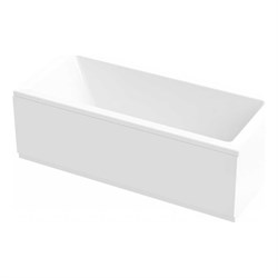 Акриловая ванна Cezares PLANE - фото 16926214