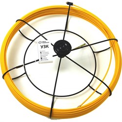 Мини протяжка для кабеля OlmiOn УЗК - фото 16926217