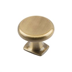 Ручки Kerron RK-048 AB - фото 16926219