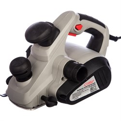 Электрический рубанок Ставр РЭ-82/850 - фото 16926253