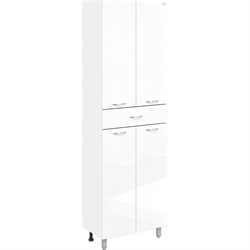 Шкаф-пенал Onika МОДЕРН 60.10 - фото 16926284