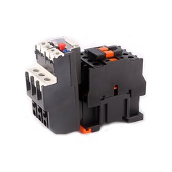 Пускатель ВТМ ПМ 12-010200-10А-24АС-(1з)-РТЛ1010-2(4,0-6,0А)-УХЛ4-А 0043788 - фото 16926295