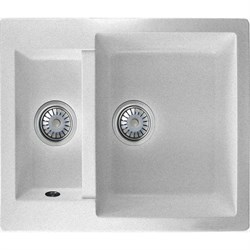 Кухонная мойка Maxweld Фудзияма - фото 16926307