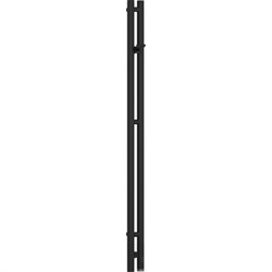 Электрический полотенцесушитель Сунержа РЭБ НЮАНС 3.0 - фото 16926336