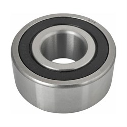 Подшипник ИПК 30562053205-2RS - фото 16926453