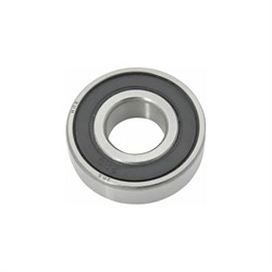 Подшипник ИПК 1801046004-2RS - фото 16926455