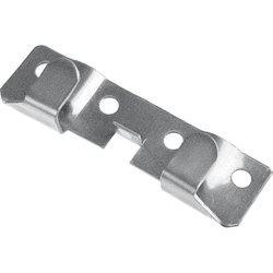 Стартовый крепеж для керамогранита ЗУБР кляймер-кг - фото 16926529