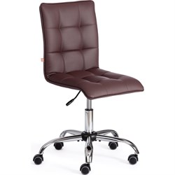 Кресло Tetchair ZERO - фото 16926675