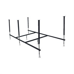 Разборная рама Marka One AELITA - фото 16926721