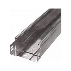 Неперфорированный лоток Промрукав Стандарт - фото 16926731