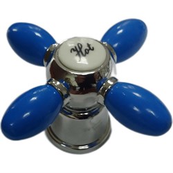 Маховик ARCO DA VELLA 10452 - фото 16926733