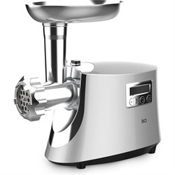 Мясорубка BQ MG2003 - фото 16926746