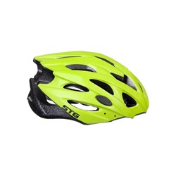 Шлем STG Х82398 - фото 16926794