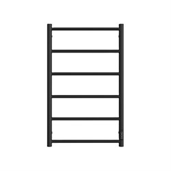 Электрический полотенцесушитель ДВИН J neo 80/50 - фото 16926815