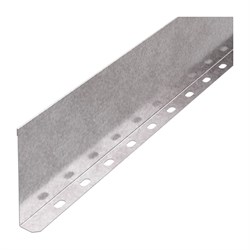 Разделитель лотка Промрукав PR16.0979 - фото 16926840