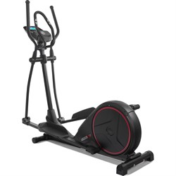 Эллиптический тренажер BRADEX Titanium Masters Orbitech - фото 16926852