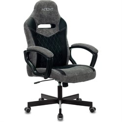 Игровое компьютерное кресло ZOMBIE VIKING 6 KNIGHT - фото 16926864