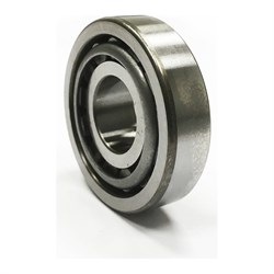 Подшипник DINROLL HM518445/HM518410 - фото 16926875