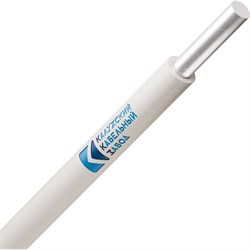 Провод ККЗ АПуВ АПВ - фото 16926922