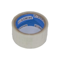 Клейкая лента ZOLDER ПК000002185 - фото 16926964