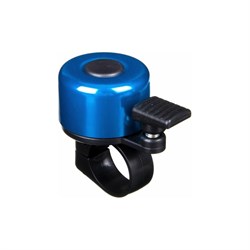 Звонок STG Х82739 - фото 16926974