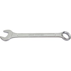 Комбинированный ключ REDMARK RM200528 - фото 16926990